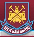 Image result for West Ham Win