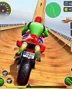 Image result for 3D Motorcycle Games