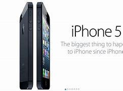 Image result for Apple iPhone Word