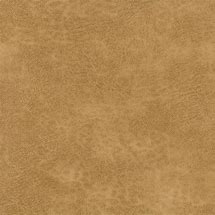 Image result for Tan Leather Fabric