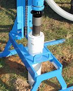 Image result for DIY Water Well Drilling