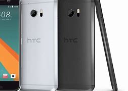 Image result for Best HTC 10 Power Pack