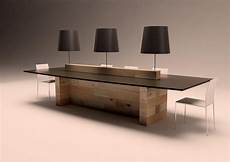 arredo sala pranzo arredare la sala da pranzo gli errori pi 249 comuni arredo arredo sala pranzo arredare la sala da pranzo gli errori pi 249 comuni arredo