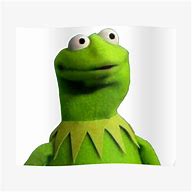 Image result for Kermit Meme Stickers