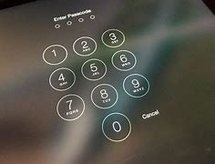 Image result for Phone Passcode Ideas