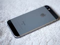 Image result for iPhones for 100$