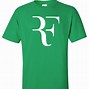 Image result for First RF Logo