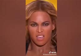 Image result for Beyoncé Possession