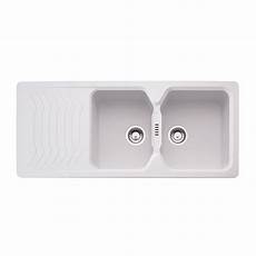 lavello incasso fragranite ᐅ lavello in fragranite bianco cucina una due vasche ᐅ prezzi lavello incasso fragranite ᐅ lavello in fragranite bianco cucina una due vasche ᐅ prezzi