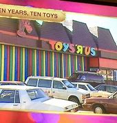 Image result for Old Toys R Us