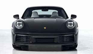 Image result for Porsche Carrera 4S