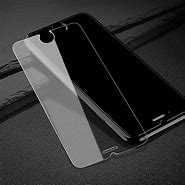 Image result for iPhone S Plus Tempered Glass