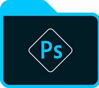 Image result for Photoshop Folder Icon