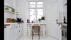 diy kitchen cabinet refacing ideas 33 diy simple small kitchen refacing ideas diy kitchen cabinet refacing ideas 33 diy simple small kitchen refacing ideas