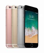 Image result for iPhone 6 Plus Colors Space