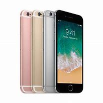 Image result for iPhone 6s Silver Back Photo