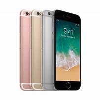 Image result for Harga iPhone 6s Second Warna Silver