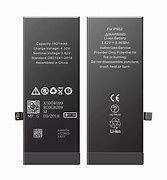 Image result for iPhone SE 2020 Battery Capacity