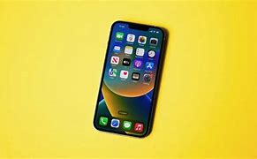 Image result for Apple iPhone India