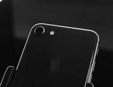 Image result for How Long Is the iPhone 8 Battery