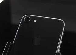 Image result for iPhone 8 Price Verizon