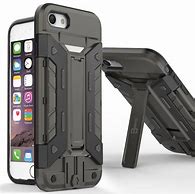 Image result for iPhone 7 Hard Case