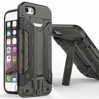Image result for Apple iPhone 7 Hard Cases