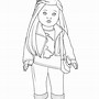 Image result for iPhone 6 Plus American Girl Doll Printables