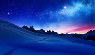 Image result for Blue iPad Wallpaper 1366X768