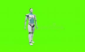 Image result for First Walking Humanoid Robot