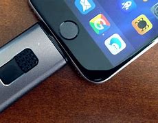 Image result for What Does a iPhone Memory Cards