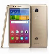 Image result for Huawei Kii