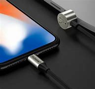 Image result for Lightning and Micro USB Charger Combined into 1