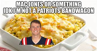 Image result for Patriots Lose Memes