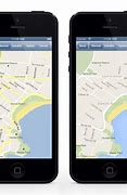 Image result for iOS SDK Map