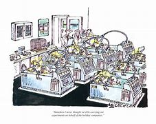 Image result for Science and Technology Cartoon