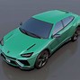 Image result for Lamborghini Urus Sport