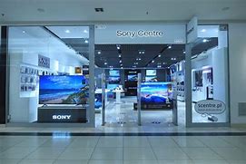 Image result for Sony Center Limassol