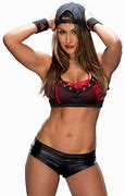 Image result for WWE Nikki Bella Belly Button