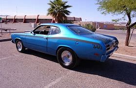 Image result for Plymouth Turismo Stock Eliminator