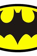 Image result for How to Draw Batman Logo Step by Step
