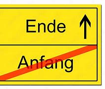 Image result for Anfang Und Ende Symbol