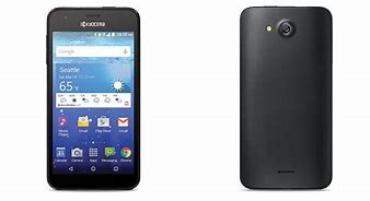 Image result for Kyocera Smartphone