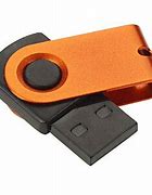 Image result for 1GB USB Flash Drive