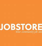 Image result for Costco Wholesale Warehouse Jobs