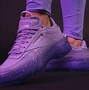 Image result for Cardi B Reebok Tennis Shoes