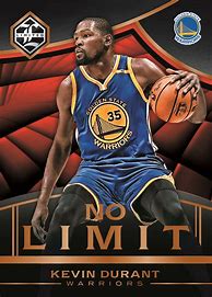 Image result for NBA Cards Template 4K