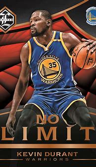 Image result for Paninil NBA Basketball Cards