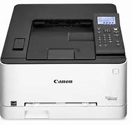 Image result for Canon LBP 623