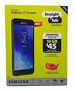 Image result for Verizon Samsung Cel